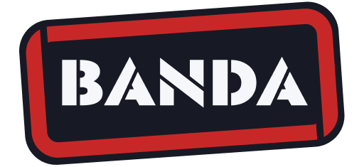 banda.2649.casino